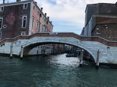 -澳门威尼斯人综合度假区