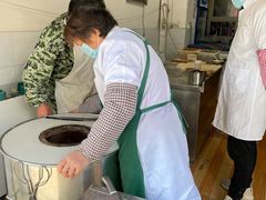 -荆楚任氏锅盔(紫阳路店)