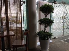 -雕刻时光咖啡馆(北航店)