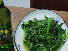 -老味道锅包肉(日照街店)