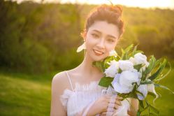 -第一夫人婚纱摄影(南京店)