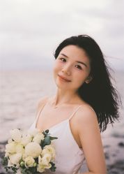 点击看大图 -DREAM HOUSE 梦想屋婚纱摄影