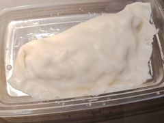 -开口笑·精选水饺