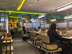 -润园四季椰子鸡火锅(南山海岸城店)