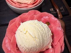 -琥珀川糟粕醋火锅(慈云寺店)