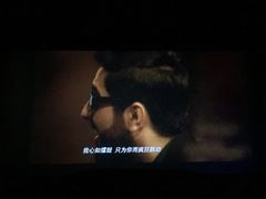 -星美国际影商城(顺联广场店)