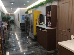 -彭城味道.地道徐州味(怡海花园店)