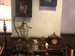 -春风·有糖(崇宁路店)