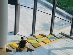 -广州市白云区图书馆