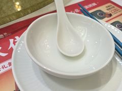 -有心德(隆生店)
