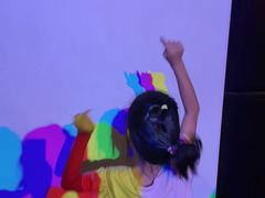 -香港科学馆