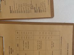 -% Arabica阿拉比卡咖啡(深圳湾万象城店)