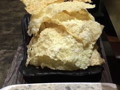 -德记牛肉社潮汕鲜切牛肉火锅(中心路店)