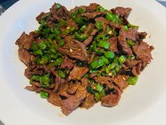 -徐记海鲜(曲江南湖店)