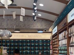 -三生有信(豫园商城店)