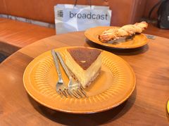 -BAKER&SPICE(BFC外滩金融中心店)