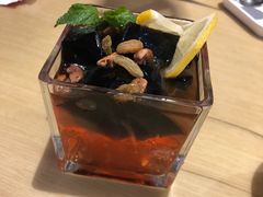 -鱼酷活鱼烤鱼(中联广场店)