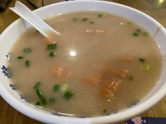 -文叔·湖北名小吃·小龙虾(黄贝岭地铁站店)