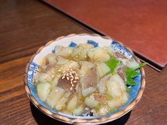 -鸟屯(三里屯店)