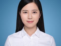 -DEKA大咔摄影·企业形象照·商务形象照拍摄(番禺南村万博店)
