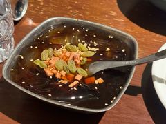 -成都娃娃花园餐厅 (南艺旗舰店)