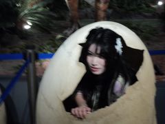 -湖南省地质博物馆