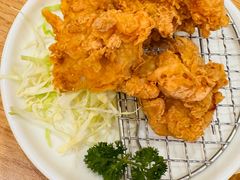 -味千拉面(瑞虹生活广场店)