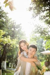 点击看大图 -THE QUEEN(北京店)