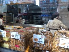 -汪保来(杭州解放路店)