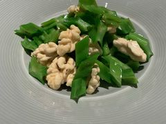 -潇湘府PLUS(大族广场店)