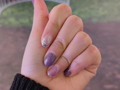 -海底捞火锅(群光广场店)