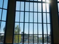 -郑州银基黄帝宫御温泉