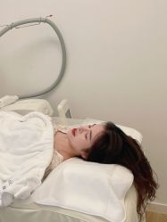 -植蔻妍倍儿专业脱毛·皮肤管理