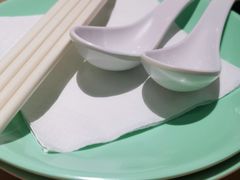 -新加坡高记KOO KEE Restaurant(盈科店)