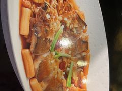-勝記酒家·37年老字号·经典粤菜(南山花园城店)