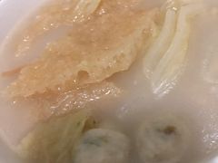-930私房菜(欧阳路店)