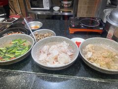 -西环肥仔螺蛳粉(总店)