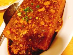 -ZF Seafood Restaurant 卓峰海鲜餐