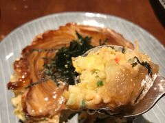 -山杏yama-katsu·吉列炸物