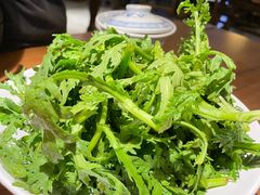 -首秀·四川料理(星耀101店)