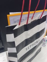 -丝芙兰Sephora