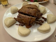 -得月楼·省级非遗·传统苏帮菜(观前店)