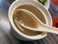 -花溪飞碗牛肉粉(先烈路店)