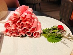 -斯普汇生蚝牛排馆(中骏世界城店)