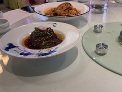 -上下九广州菜馆(锦业路店)