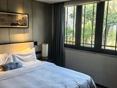 -绍兴大禹开元观堂-若耶厅