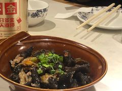 -蛙蛙叫干锅年代(簋街总店)