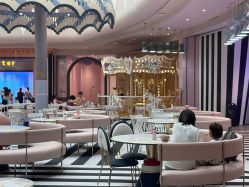 -超级奈尔宝SUPER NEOBIO(杭州星光店)