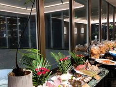 -南海渔村(珠江新城店)