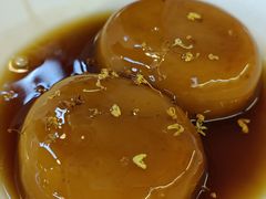 -黑白电视长沙小吃(悦汇城店)